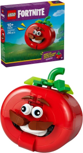 LEGO® Fortnite®  77079 Tomatohead