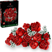 LEGO® Botanicals 10328 Kytice růží