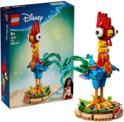 LEGO® - Disney 43272 Heihei