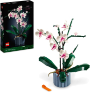 LEGO® Icons 10311 Orchidej