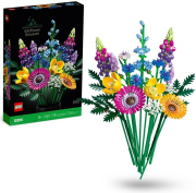 LEGO® Icons 10313 Kytice lučního kvítí