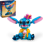 LEGO® - Disney 43249 Stitch