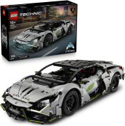 LEGO® Technic 42214 Lamborghini Revuelto