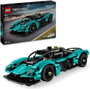 LEGO® Technic 42208 Aston Martin Valkyrie