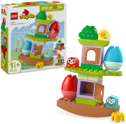 LEGO® DUPLO® 10440 Houpací a skládací strom