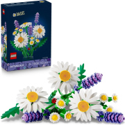 LEGO® Botanicals 11508 Kopretiny