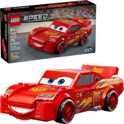 LEGO® - Disney 77255 Blesk McQueen