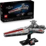 LEGO® Star Wars™ 75441 Útočný křižník třídy Venator