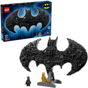 LEGO® DC Batman™ 76330 Logo Batman™
