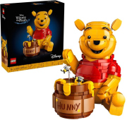 LEGO® - Disney 43300 Medvídek Pú