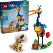 LEGO® - Disney 43290 Kevin a Dug