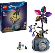 LEGO® - Disney 43288 Sallyin květináč