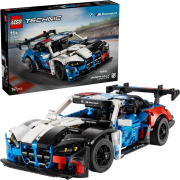 LEGO® Technic 42226 Závodní auto BMW M4 GT3 EVO