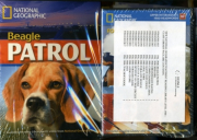 FOOTPRINT READING LIBRARY: LEVEL 1900: CLASS LIBRARY PACK