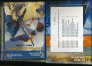 FOOTPRINT READING LIBRARY: LEVEL 2200: CLASS LIBRARY PACK