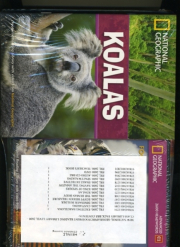 FOOTPRINT READING LIBRARY: LEVEL 2600: CLASS LIBRARY PACK