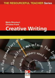 RESOURCEFUL TEACHER SERIES Creative Writing