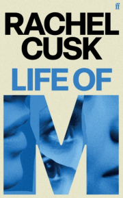 Life of M, From the author of the Outline trilogy