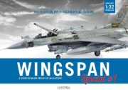 Wingspan Special #1