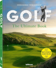 Golf – The Ultimate Book, Revised Edition