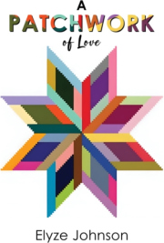 Patchwork of Love