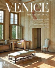 Venice, The Art of Living