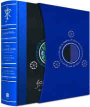 Silmarillion