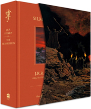 Silmarillion