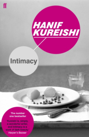 Intimacy