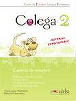 COLEGA 2 CARPETA DE RECURSOS