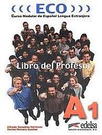 ECO A1 PROFESOR