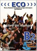 ECO B2 ALUMNO