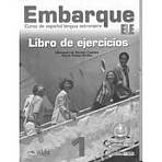 EMBARQUE 1 PS