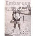 EMBARQUE 2 PS