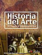 HISTORIA DEL ARTE