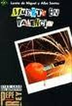 Colección para que leas 1 MUERTE EN VALENCIA