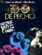 Colección para que leas 5 DO DE PECHO