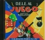 PUESTA A PUNTO CD-ROM JUEGOS