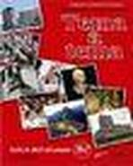 TEMA A TEMA B2 ALUMNO