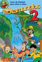 LOS TROTAMUNDOS 2 ALUMNO