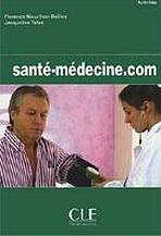 SANTE-MEDECINE.COM