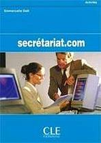 SECRETARIAT.COM