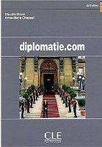 DIPLOMATIE.COM