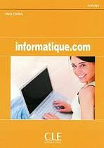 INFORMATIQUE.COM