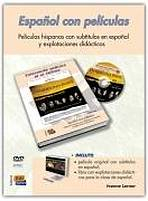 En ninguna parte - Libro + DVD