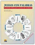 Juegos con palabras
