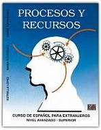 Procesos y recursos Libro del alumno