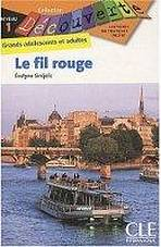 DECOUVERTE 1 LE FIL ROUGE