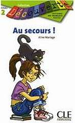 DECOUVERTE 2 AU SECOURS!