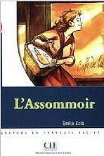 MISE EN SCENE 3: L´ASSOMOIR